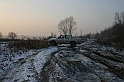 drugi dzien swiat 12.2007 045